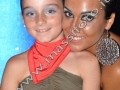 Bernardini Dance Accademy