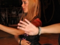 n_376