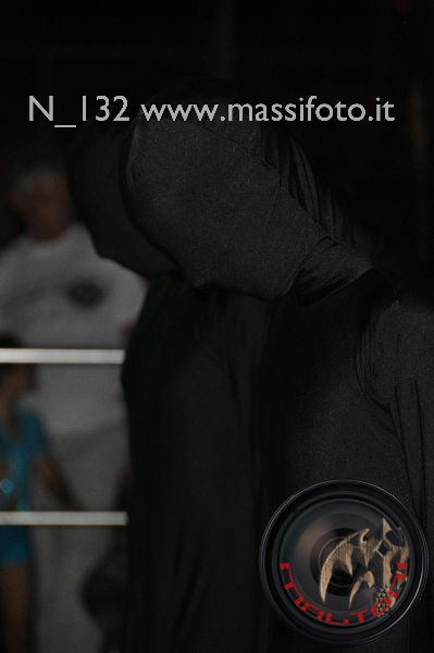 n_132