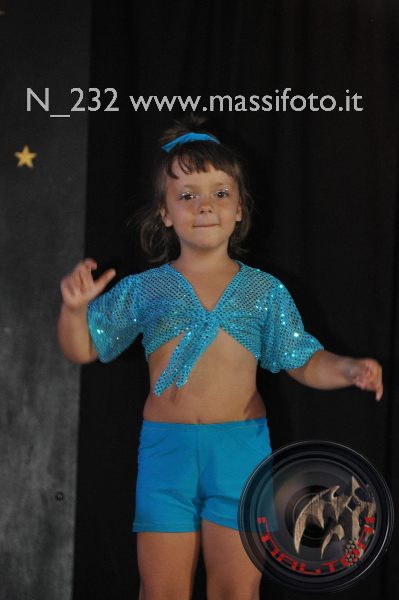 n_232