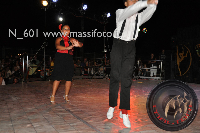 n_601