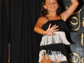 n_019