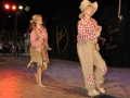n_266