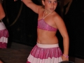 n_286