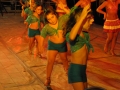 n_785