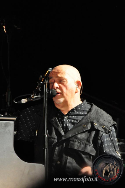 2013-10-07_21-01_01