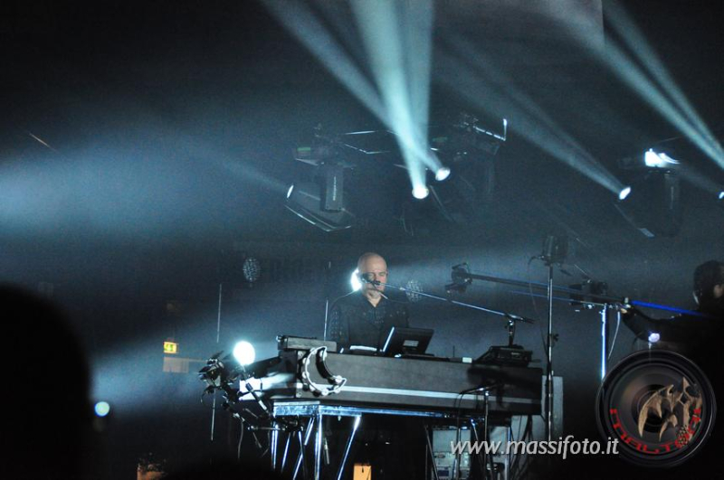 2013-10-07_21-25_01