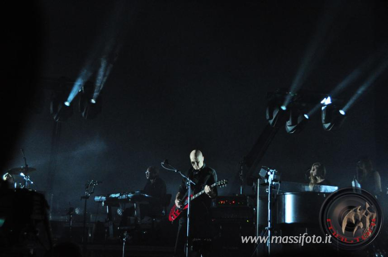 2013-10-07_21-25_02