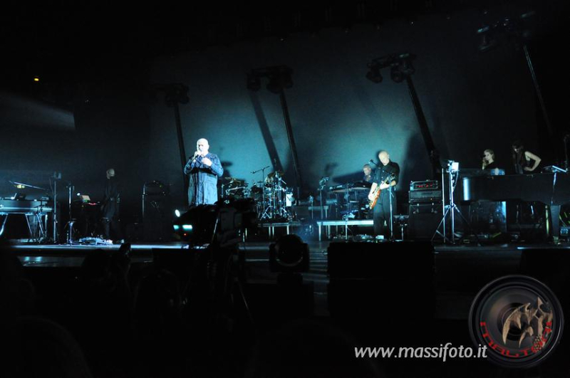 2013-10-07_21-43_04