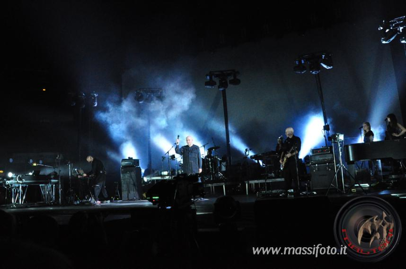 2013-10-07_21-43_06