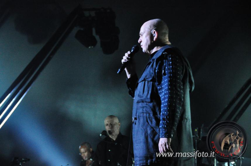 2013-10-07_21-45