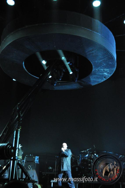 2013-10-07_21-47
