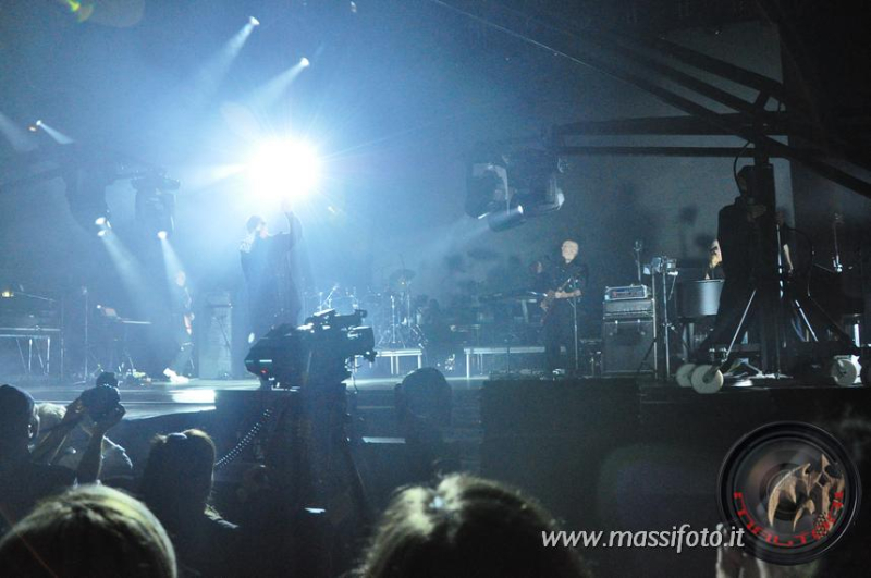 2013-10-07_21-51_01