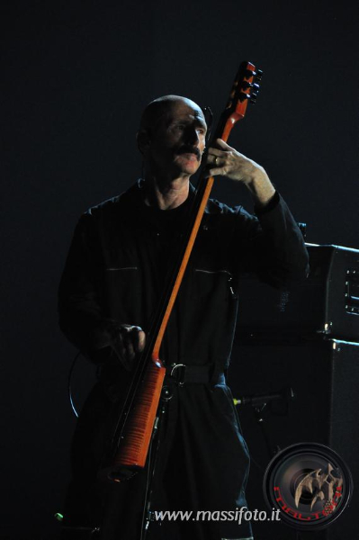 2013-10-07_22-00_03