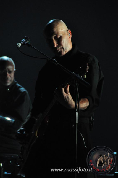 2013-10-07_22-00_06