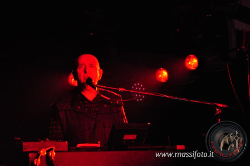 2013-10-07_22-10_01