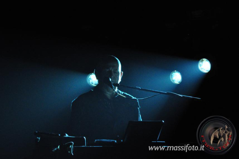 2013-10-07_22-10_03