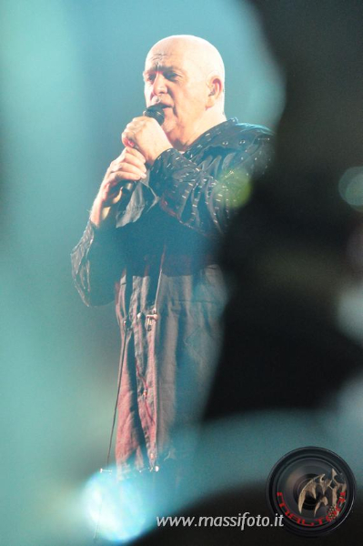 2013-10-07_22-53