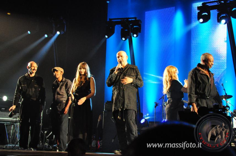 2013-10-07_23-01