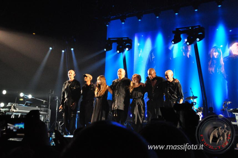 2013-10-07_23-02_01