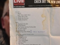 2013-10-07_19-23