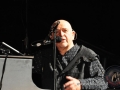 2013-10-07_21-02_01