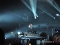 2013-10-07_21-25_01