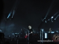 2013-10-07_21-25_02