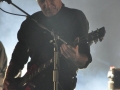 2013-10-07_21-27