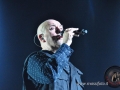 2013-10-07_21-29