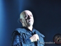 2013-10-07_21-29_03