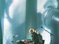 2013-10-07_21-33