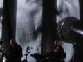 2013-10-07_21-33_03