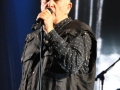 2013-10-07_21-35_03