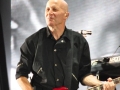 2013-10-07_21-38_03
