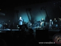 2013-10-07_21-43_04