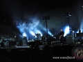 2013-10-07_21-43_06