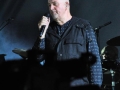 2013-10-07_21-43_07