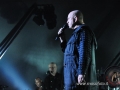 2013-10-07_21-45