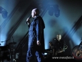 2013-10-07_21-45_02