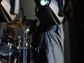 2013-10-07_21-46_01