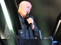 2013-10-07_21-46_07