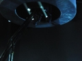 2013-10-07_21-47