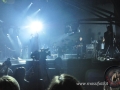 2013-10-07_21-51_01