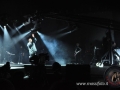 2013-10-07_21-51_02