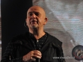 2013-10-07_21-54
