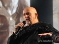 2013-10-07_21-54_01