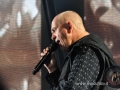 2013-10-07_21-54_03