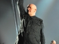 2013-10-07_21-57_04