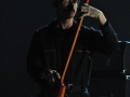 2013-10-07_22-00_01